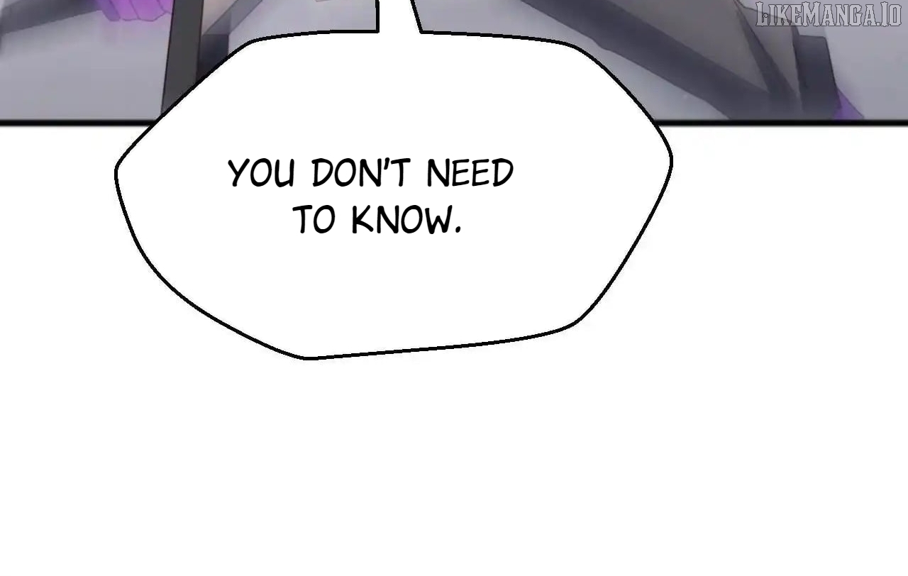 Invasion of the Myriad Races: Starting by Taming a Legendary Beast Chapter 52 - page 44